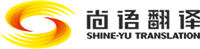 http://www.gaxeoda.cn/